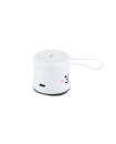 Little Acorn Bluetooth Speaker